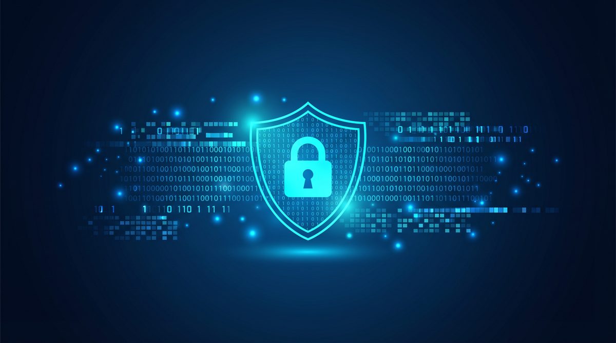 板凳加速器隐私安全保护